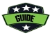sports-betting-guide