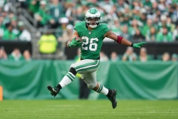 nfl-player-of-the-year-odds