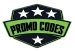 promo-codes