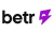 betr