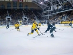 NCAA Hockey article photo