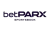 betparx