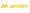msport-logo