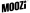 moozi-logo