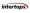 intertops-logo