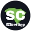 south carolina betting apps