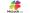 mcluck-logo