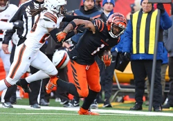 nfl-stat-leader-odds
