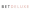 betdeluxe-logo