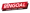 bingoal
