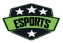 esports-betting-apps