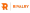 rivalry-logo