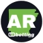 arkansas betting apps