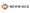 newgioco-logo