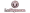 leovegas