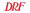 drf