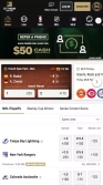 betmgm-sportsbook