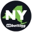 new york betting apps