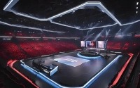 esports-betting-guide