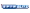 spinblitz-logo