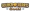 goldenheartsgames-logo