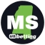 mississippi betting apps