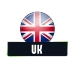 UK Sports Betting App