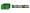 dollarmills-logo