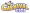 carnivalciti-logo