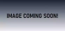 image-coming