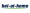 betathome