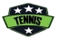 tennis-betting-apps