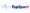 topsport-logo