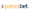 xpressbet