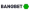 bangbet-logo