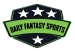 dfs-sites-apps