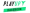 pu-rb