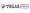 vegasgems-logo