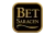 betsaracen