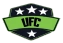 ufc-betting-apps