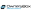 ownersbox
