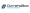 ownersbox
