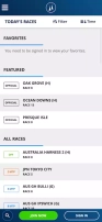 twinspires-sportsbook