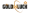 goldnluck-logo