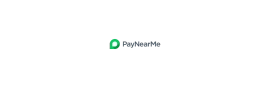 paynearme