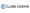 clubscasino-logo
