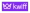 kwiff