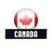 Canada Sports Betting App