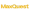 maxquest-logo