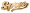 spree-logo